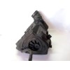 Recambio de filtro aire para audi a8 (4e2) 6.0 quattro referencia OEM IAM 4E0129620D 7C133838C 07C133836G
