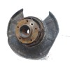 Recambio de mangueta trasera derecha para bmw serie 5 berlina (e60) 530i referencia OEM IAM 33326770906 1115220 