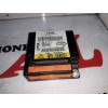 Recambio de centralita airbag para citroën c2 furio sport referencia OEM IAM 9649003580  