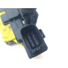 Recambio de cerradura puerta trasera derecha para volvo xc90 2.5 20v turbo cat referencia OEM IAM 30699756  