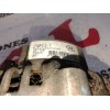 Recambio de alternador para hyundai sonata (y3) 2.0 16v gls dohc referencia OEM IAM JA684IR  