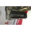 Recambio de abs para audi a4 berlina (b5) 1.9 tdi referencia OEM IAM 0265215411 8E0614111 0273004132