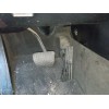 Recambio de pedal freno para bmw 5 (e60) 530 d referencia OEM IAM 35006769221 676922103 61316967601