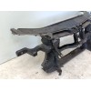 Recambio de panel frontal para volkswagen passat b6 (3c2) 2.0 tdi referencia OEM IAM 3C0805588H  