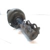 Recambio de amortiguador delantero izquierdo para toyota c-hr referencia OEM IAM 48520F9021 4852002M20 