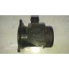 Recambio de caudalimetro para volkswagen passat berlina (3b2) básico referencia OEM IAM 058133471 AFH6010B 