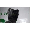 Recambio de mando luces para opel corsa c club referencia OEM IAM 09185413 09185414 