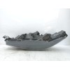 Recambio de faro izquierdo para toyota yaris 1.5 16v cat referencia OEM IAM 81150K0080  