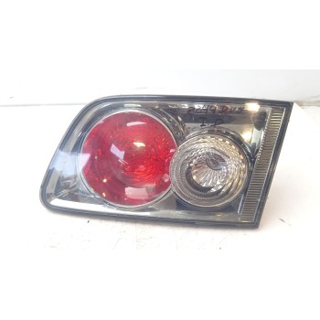 PILOTO TRASERO DERECHO INTERIOR GJ5A513H0A 