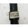 Recambio de cardan trasero para bmw 3 compact (e46) 320 td referencia OEM IAM 26117523917  