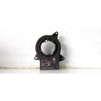 SENSOR 0265019069 479457095R 
