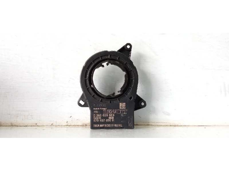 Recambio de sensor para dacia lodgy ambiance referencia OEM IAM 0265019069 479457095R 