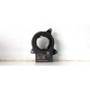 Recambio de sensor para dacia lodgy ambiance referencia OEM IAM 0265019069 479457095R 