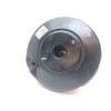 Recambio de servofreno para seat ibiza (6j5) 1.4 tdi referencia OEM IAM 6R1614105F  