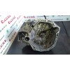 Recambio de caja cambios para renault clio iii authentique referencia OEM IAM TL4A002  
