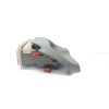 Recambio de rejilla aireadora para toyota yaris active referencia OEM IAM 55670K0090  
