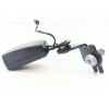Recambio de enganche cinturon trasero izquierdo para mini mini (f56) cooper s referencia OEM IAM 72117364223 34180805C 736206903