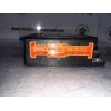Recambio de centralita airbag para citroën c2 furio sport referencia OEM IAM 9649003580  