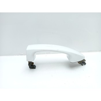 MANETA EXTERIOR TRASERA IZQUIERDA 8A61A22404 8A61A22404 