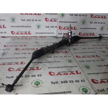 CREMALLERA DIRECCION 890131 