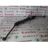 Recambio de cremallera direccion para peugeot 307 (s1) xsi referencia OEM IAM 890131  