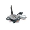 Recambio de motor limpia trasero para renault scenic iii bose edition referencia OEM IAM 287100010R  