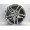 Recambio de llanta para toyota c-hr referencia OEM IAM 42611F4140  