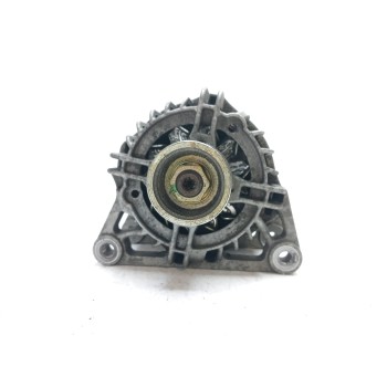 ALTERNADOR 5705GN 9641398680 