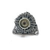 Recambio de alternador para peugeot 206 cc 1.6 16v cat referencia OEM IAM 5705GN 9641398680 