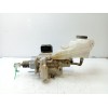 Recambio de servofreno para toyota c-hr referencia OEM IAM 4705010580  