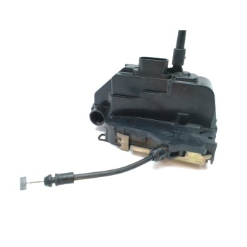 CERRADURA PUERTA DELANTERA DERECHA 8200027779 