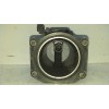 Recambio de caudalimetro para volkswagen passat berlina (3b2) básico referencia OEM IAM 058133471 AFH6010B 