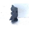 Recambio de pinza freno delantera derecha para yamaha mt-09 (7.2013) referencia OEM IAM 2DR2580U00  