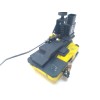 Recambio de cerradura puerta trasera derecha para volvo xc90 2.5 20v turbo cat referencia OEM IAM 30699756  