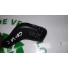 Recambio de mando luces para opel corsa c club referencia OEM IAM 09185413 09185414 
