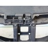 Recambio de panel frontal para volkswagen passat b6 (3c2) 2.0 tdi referencia OEM IAM 3C0805588H  