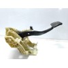 Recambio de pedal freno para bmw 5 (e60) 530 d referencia OEM IAM 35006769221 676922103 61316967601