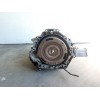 Recambio de caja cambios para audi a6 berlina (4f2) 3.0 tdi quattro (165kw) referencia OEM IAM FLE  