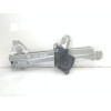 Recambio de elevalunas trasero derecho para citroën c4 lim. 1.6 hdi fap referencia OEM IAM 9224H4  