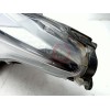 Recambio de faro izquierdo para toyota yaris 1.5 16v cat referencia OEM IAM 81150K0080  