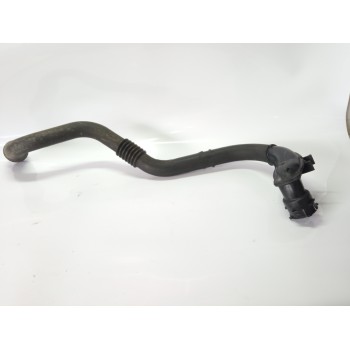 TUBO PRESION TURBOCOMPRESOR 8200208708 