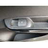 Recambio de mando elevalunas delantero derecho para opel corsa e 120 aniversario ecoflex referencia OEM IAM 13430018  
