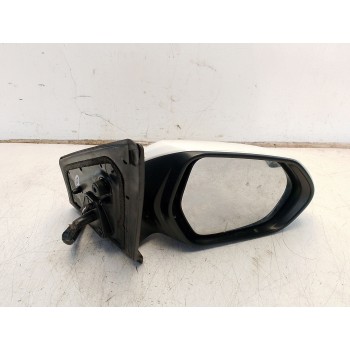 RETROVISOR DERECHO 87910K0010 