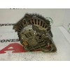 Recambio de alternador para hyundai sonata (y3) 2.0 16v gls dohc referencia OEM IAM JA684IR  