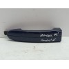 Recambio de maneta exterior delantera izquierda para ford mondeo sportbreak (ca2) referencia OEM IAM 1776958  