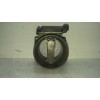 Recambio de caudalimetro para volkswagen passat berlina (3b2) básico referencia OEM IAM 058133471 AFH6010B 