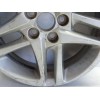 Recambio de llanta para toyota c-hr referencia OEM IAM 42611F4140  