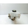 Recambio de servofreno para toyota c-hr referencia OEM IAM 4705010580  