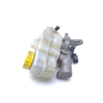 BOMBA FRENO 6R1611019A 