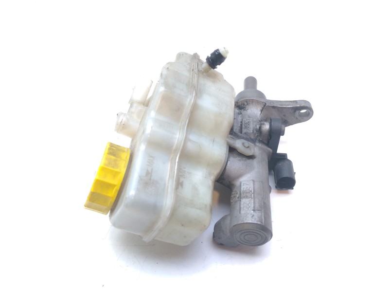 Recambio de bomba freno para seat ibiza (6j5) 1.4 tdi referencia OEM IAM 6R1611019A  